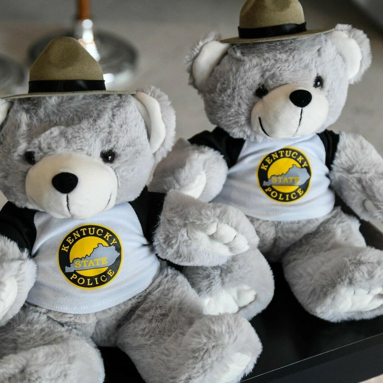 KSP - TROOPER TEDDY - 1.png